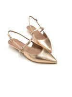 Lataa kuva Galleria-katseluun, Slingback-kengät

