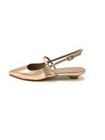 Lataa kuva Galleria-katseluun, Slingback-kengät
