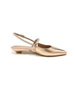 Lataa kuva Galleria-katseluun, Slingback-kengät

