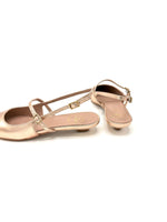 Lataa kuva Galleria-katseluun, Slingback-kengät
