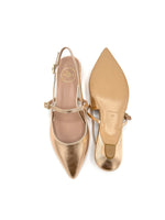 Lataa kuva Galleria-katseluun, Slingback-kengät
