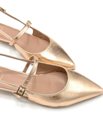 Lataa kuva Galleria-katseluun, Slingback-kengät
