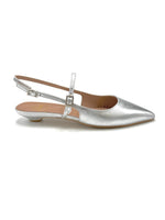 Lataa kuva Galleria-katseluun, Slingback-kengät
