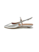 Lataa kuva Galleria-katseluun, Slingback-kengät
