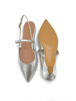 Lataa kuva Galleria-katseluun, Slingback-kengät

