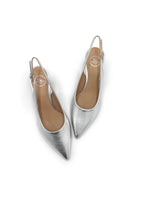 Lataa kuva Galleria-katseluun, Slingback-avokkaat
