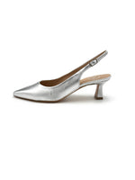 Lataa kuva Galleria-katseluun, Slingback-avokkaat
