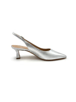 Lataa kuva Galleria-katseluun, Slingback-avokkaat
