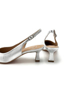 Lataa kuva Galleria-katseluun, Slingback-avokkaat
