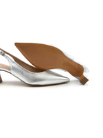 Lataa kuva Galleria-katseluun, Slingback-avokkaat
