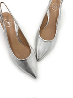 Lataa kuva Galleria-katseluun, Slingback-avokkaat
