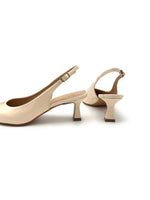 Lataa kuva Galleria-katseluun, Slingback-avokkaat
