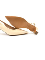 Lataa kuva Galleria-katseluun, Slingback-avokkaat
