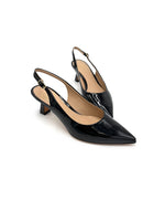 Lataa kuva Galleria-katseluun, Slingback-avokkaat
