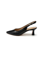 Lataa kuva Galleria-katseluun, Slingback-avokkaat
