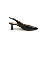 Lataa kuva Galleria-katseluun, Slingback-avokkaat
