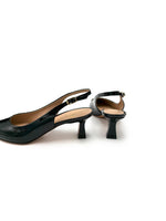 Lataa kuva Galleria-katseluun, Slingback-avokkaat
