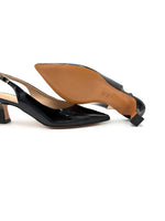Lataa kuva Galleria-katseluun, Slingback-avokkaat
