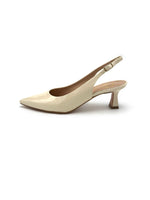 Lataa kuva Galleria-katseluun, Slingback-avokkaat
