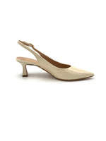 Lataa kuva Galleria-katseluun, Slingback-avokkaat

