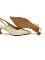 Lataa kuva Galleria-katseluun, Slingback-avokkaat
