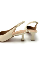 Lataa kuva Galleria-katseluun, Slingback-avokkaat
