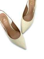 Lataa kuva Galleria-katseluun, Slingback-avokkaat
