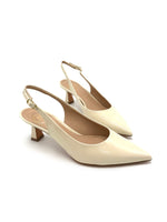 Lataa kuva Galleria-katseluun, Slingback-avokkaat
