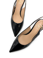 Lataa kuva Galleria-katseluun, Slingback-avokkaat

