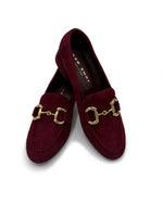 Lataa kuva Galleria-katseluun, Loafers
