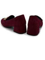 Lataa kuva Galleria-katseluun, Loafers
