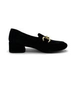 Lataa kuva Galleria-katseluun, Loafers
