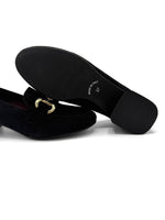 Lataa kuva Galleria-katseluun, Loafers
