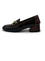 Lataa kuva Galleria-katseluun, Loafers
