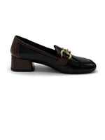 Lataa kuva Galleria-katseluun, Loafers
