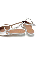 Lataa kuva Galleria-katseluun, Slingback-kengät
