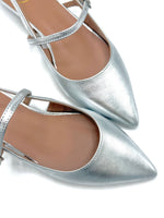 Lataa kuva Galleria-katseluun, Slingback-kengät
