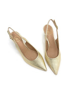 Lataa kuva Galleria-katseluun, Slingback-avokkaat
