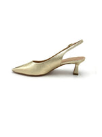 Lataa kuva Galleria-katseluun, Slingback-avokkaat
