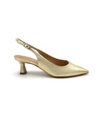 Lataa kuva Galleria-katseluun, Slingback-avokkaat
