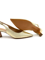 Lataa kuva Galleria-katseluun, Slingback-avokkaat
