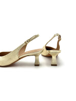 Lataa kuva Galleria-katseluun, Slingback-avokkaat
