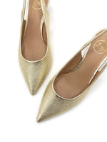Lataa kuva Galleria-katseluun, Slingback-avokkaat
