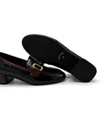 Lataa kuva Galleria-katseluun, Loafers
