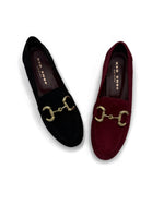 Lataa kuva Galleria-katseluun, Loafers
