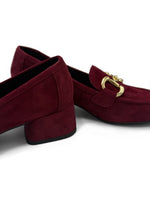 Lataa kuva Galleria-katseluun, Loafers
