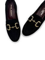 Lataa kuva Galleria-katseluun, Loafers
