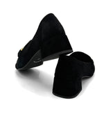 Lataa kuva Galleria-katseluun, Loafers
