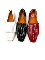 Lataa kuva Galleria-katseluun, Loafers
