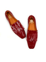 Lataa kuva Galleria-katseluun, Loafers
